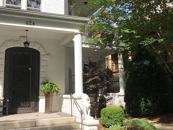 2nd image of 624 E Main Ave APT 2