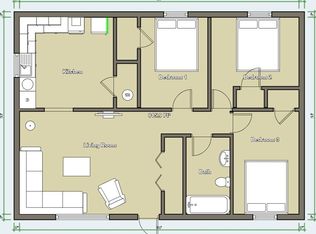 216 S Franklin Ave #216, Ames, IA 50014
