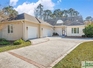 10 Tanaquay Ct, Savannah, GA 31411