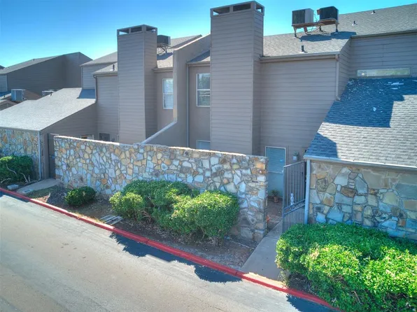 6000 N Pennsylvania Ave #44, Oklahoma City, OK 73112