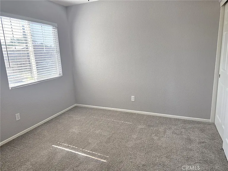 43160 Volterra St — Photo 18