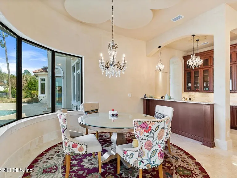 5357 Bentpine Cove Rd — Photo 44