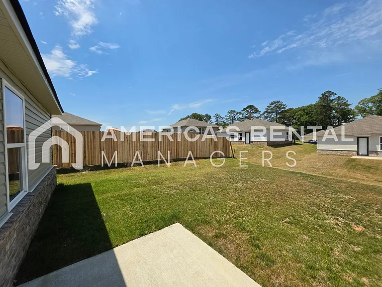39 Horizon St — Photo 40