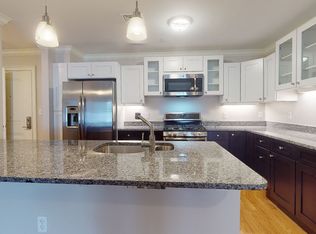 286 Main St UNIT 107, Woburn, MA 01801