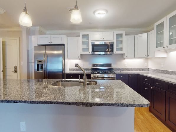 286 Main St Unit 107