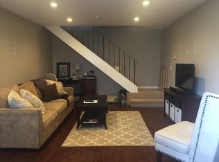 3048 Creekside Dr, San Jose, CA 95132