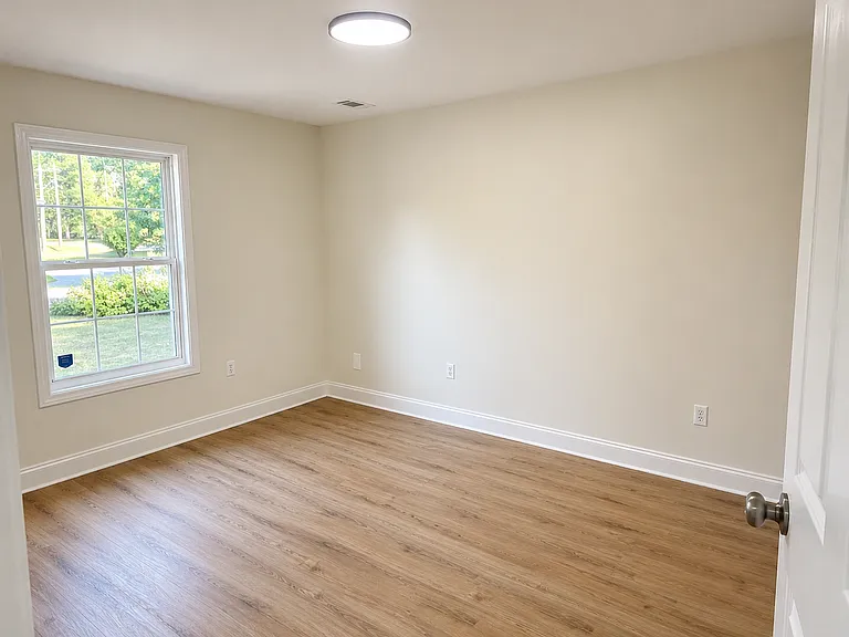 206 Woodhaven Dr — Photo 24
