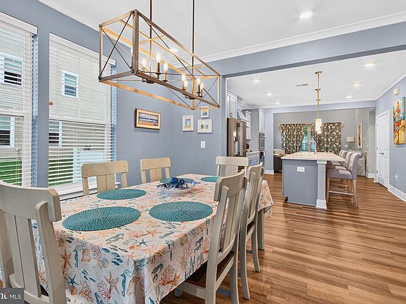 5th image of 26114 Milby Cir