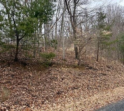 3rd image of 201 Glen Valley Dr