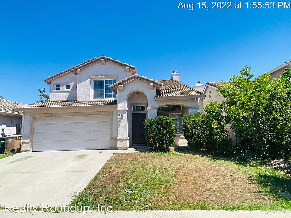1st image of 8491 Heritage Hill Dr