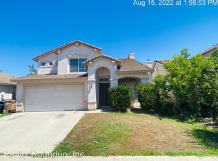 8491 Heritage Hill Dr, Elk Grove, CA 95624