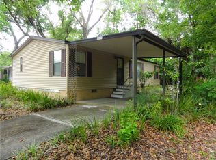 611 Bayou Dr, Casselberry, FL 32707
