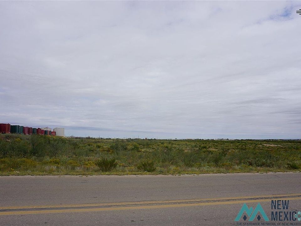 1st image of W Derrick Rd