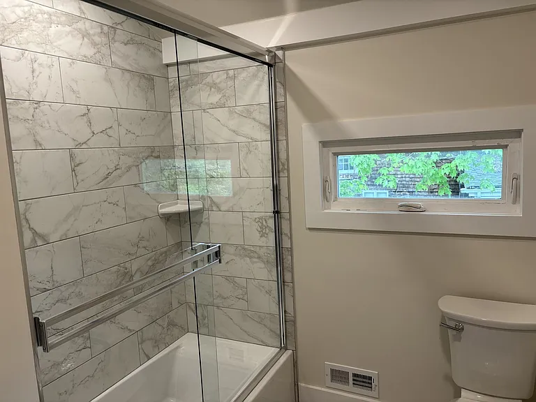 36 E Shore Rd — Photo 27