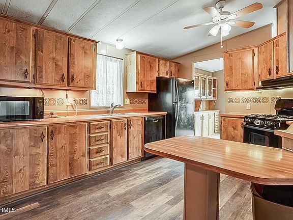5th image of 4945 N Verde Circle