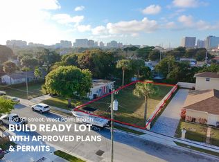 1120 9th Street, West Palm Beach, FL 33401