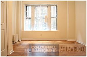1st image of 324 W 84th St APT 54