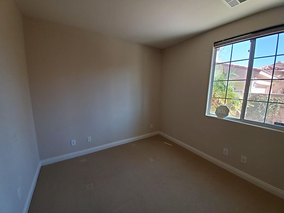 5th image of 1270 Calcione Dr
