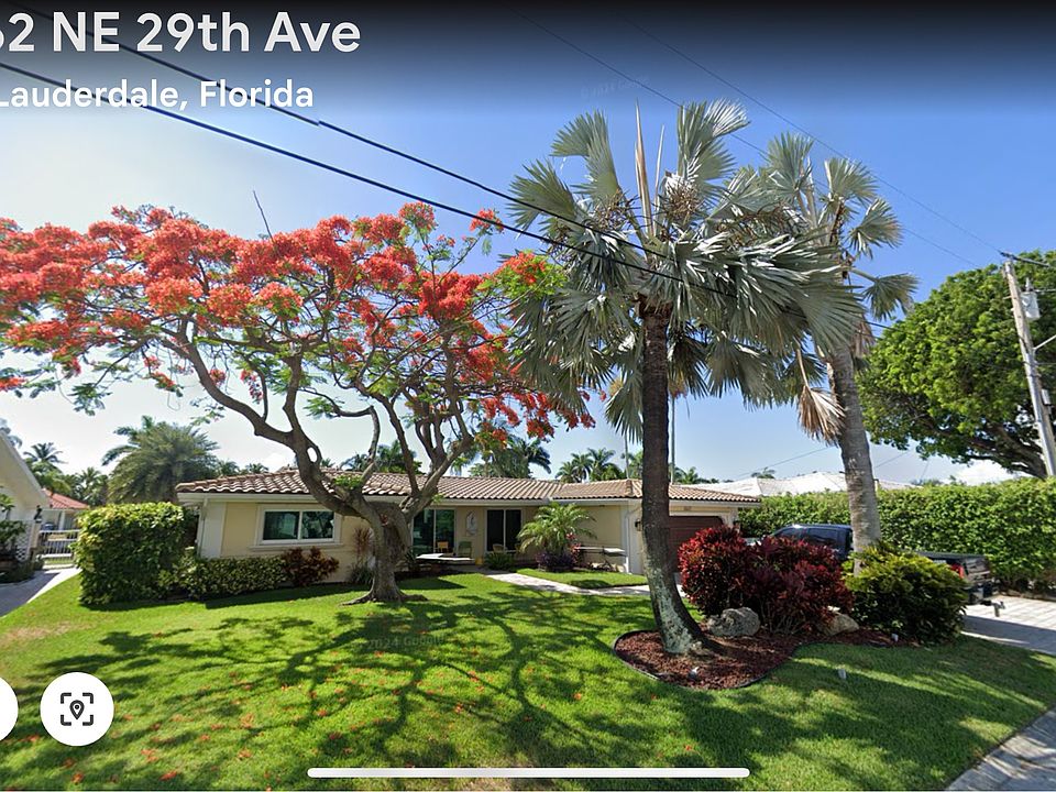 1st image of 5562 NE 29th Ave