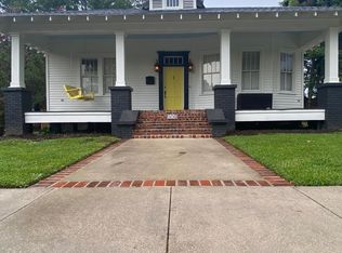 909 Park Blvd, Baton Rouge, LA 70806