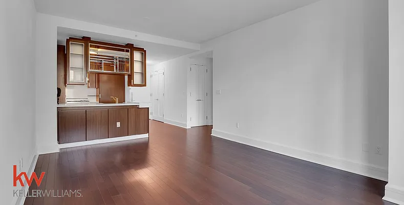 Rented by Keller Williams NYC | media 12