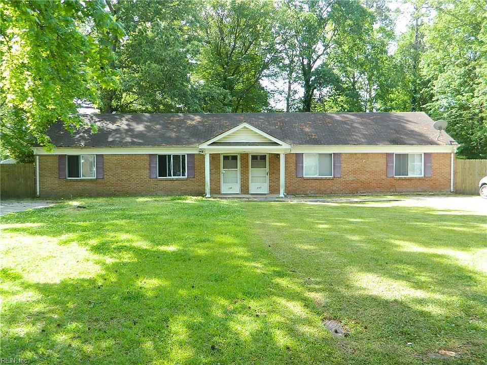 1st image of 145 Frank Dr