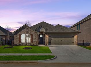 7729 Gatevine Ave, Joshua, TX 76058