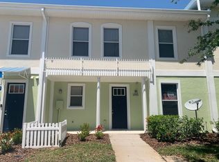 2015 Piedmont Ln, Kissimmee, FL 34744