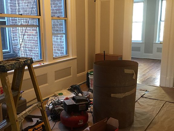 3rd image of 2745 27th St