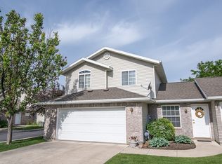 1361 N 400 W, Logan, UT 84341