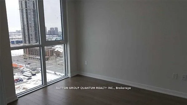 4085 Parkside Village Dr #1903 — Photo 4