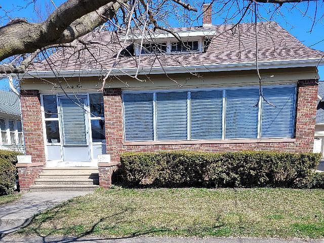 1st image of 1324 W Lafayette St
