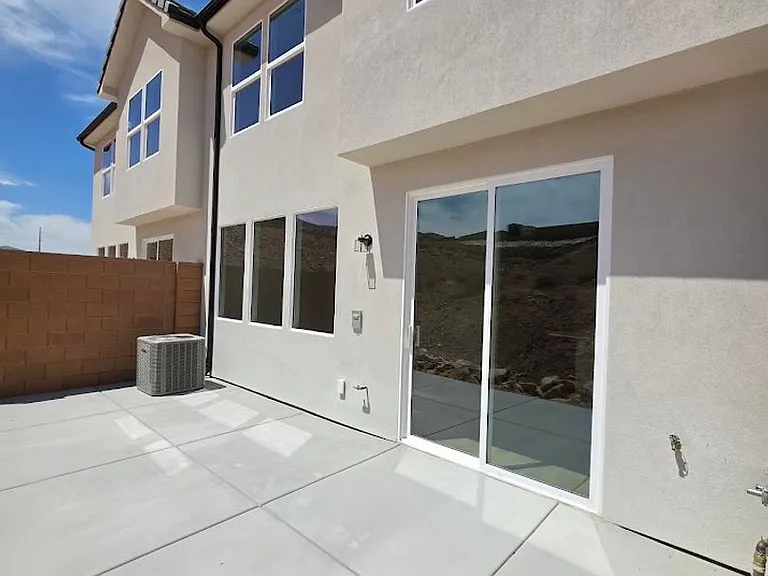 6119 S Cygnus Dr — Photo 32