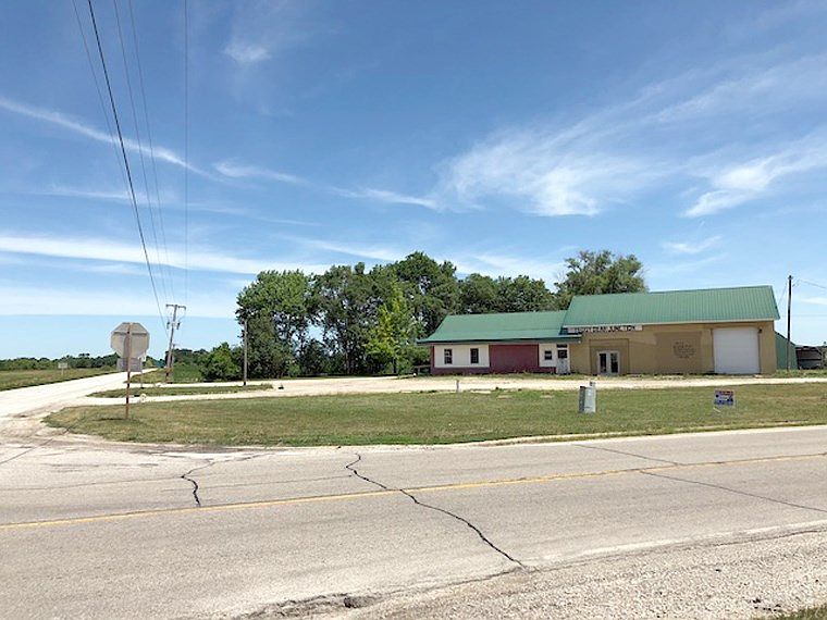 2nd image of 15100 E State Highway 9