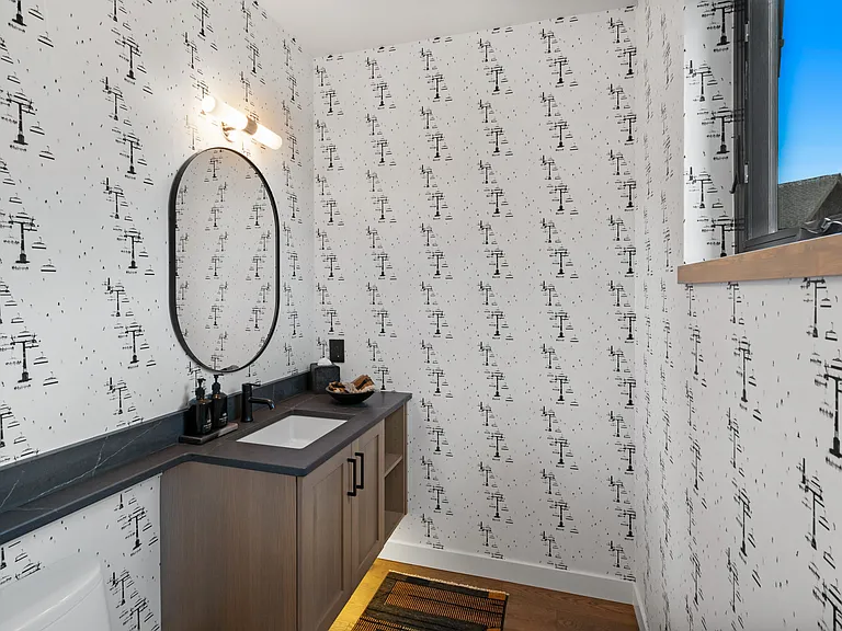 125 Bridger Meadow Trl #B — Photo 14