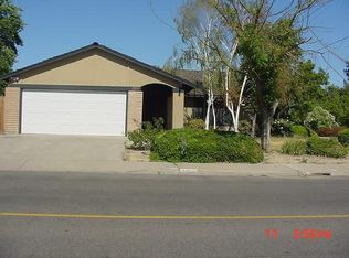 3224 Rose Ave, Ceres, CA 95307