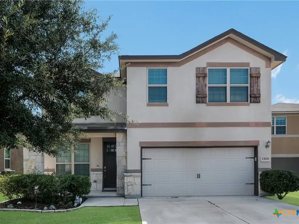 13010 Haven Valley, San Antonio, TX 78242