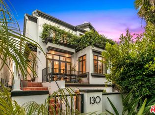 130 Reef Mall, Marina Del Rey, CA 90292