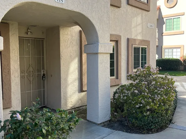 13063 Wimberly Sq Unit 115, San Diego, CA 92128