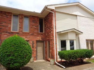 2105 NW 117th St, Oklahoma City, OK 73120