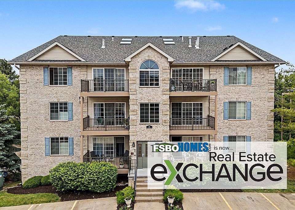 1st image of 3044 Holiday Ct