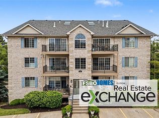 3044 Holiday Ct, Bettendorf, IA 52722