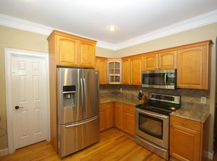 865 Virginia Cir NE, Atlanta, GA 30306