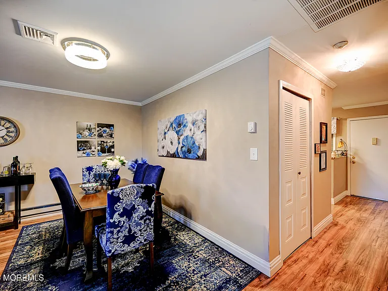 88 Arrowood Rd #B — Photo 11