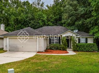 2901 Westberry Hideaway Ct, Jacksonville, FL 32223