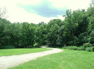 471 Horne Run Rd, Amity, PA 15311