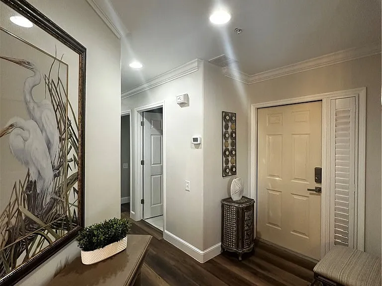 16420 Millstone Cir #106 — Photo 10