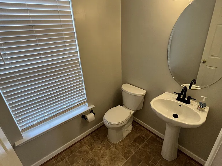 13425 Quixton Ln — Photo 9