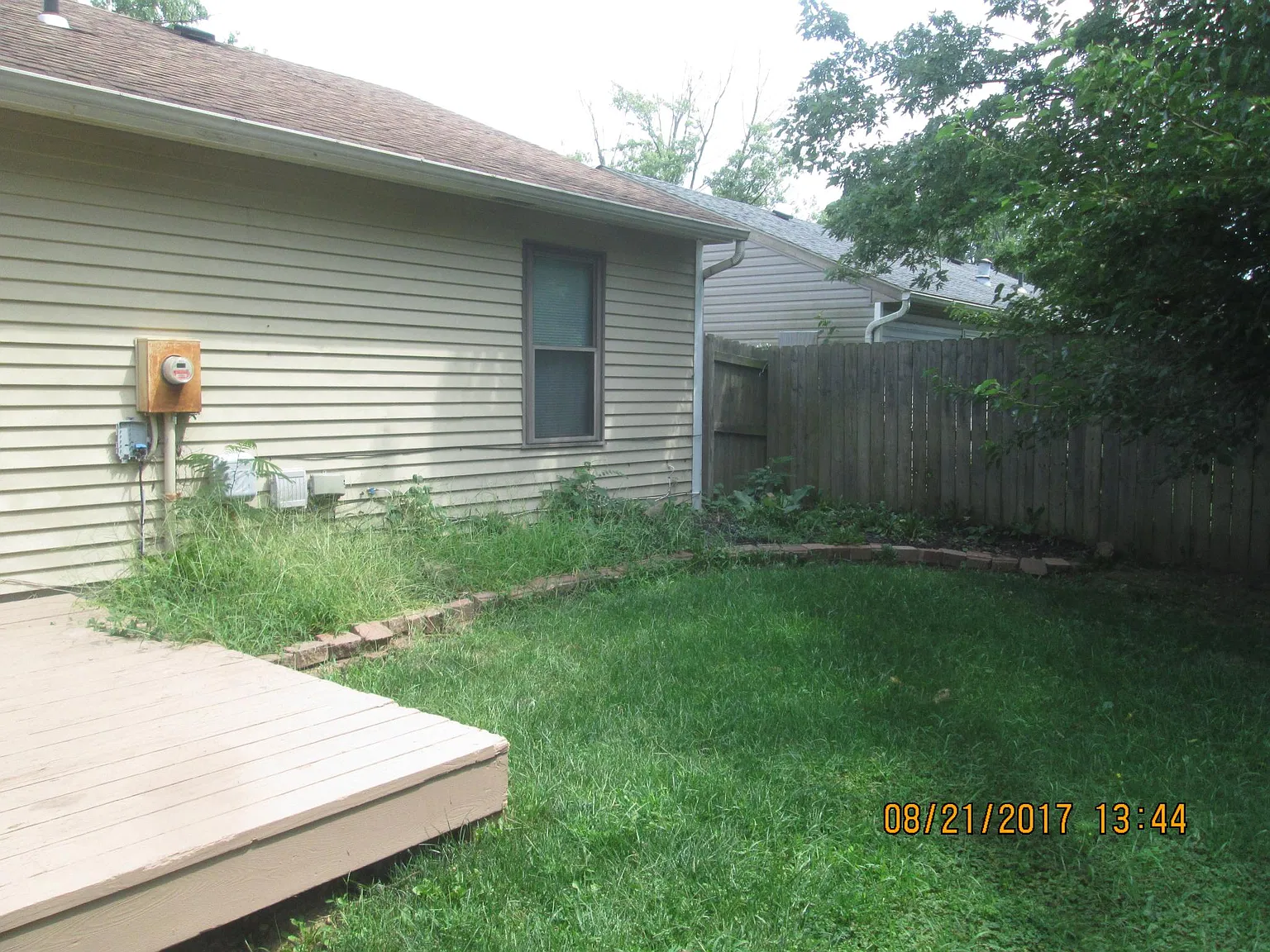 3 bed, 1000 sqft, $1,500 — Photo 3