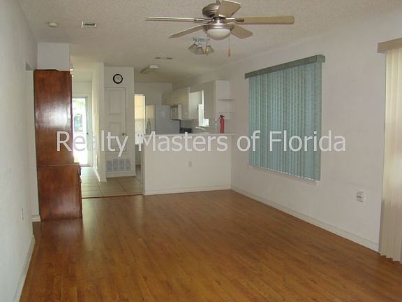 4th image of 2416 Spyglass Cir